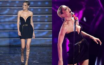 12 elodie_look_sexy_sanremo_festival_2020_getty - 1 12 elodie_look_sexy_sanremo_festival_2020_getty - 1