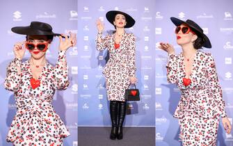 sanremo_2023_festival_look_chiara_francini_getty - 1