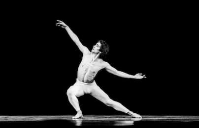 Russia, Bolshoi censura balletto su Nureyev: "È propaganda Lgbt"