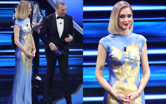 sanremo_2023_finale_look_ferragni_getty - 1 sanremo_2023_finale_look_ferragni_getty - 1