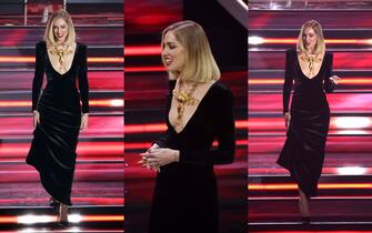sanremo_2023_festival_look_ferragni_getty - 1 sanremo_2023_festival_look_ferragni_getty - 1