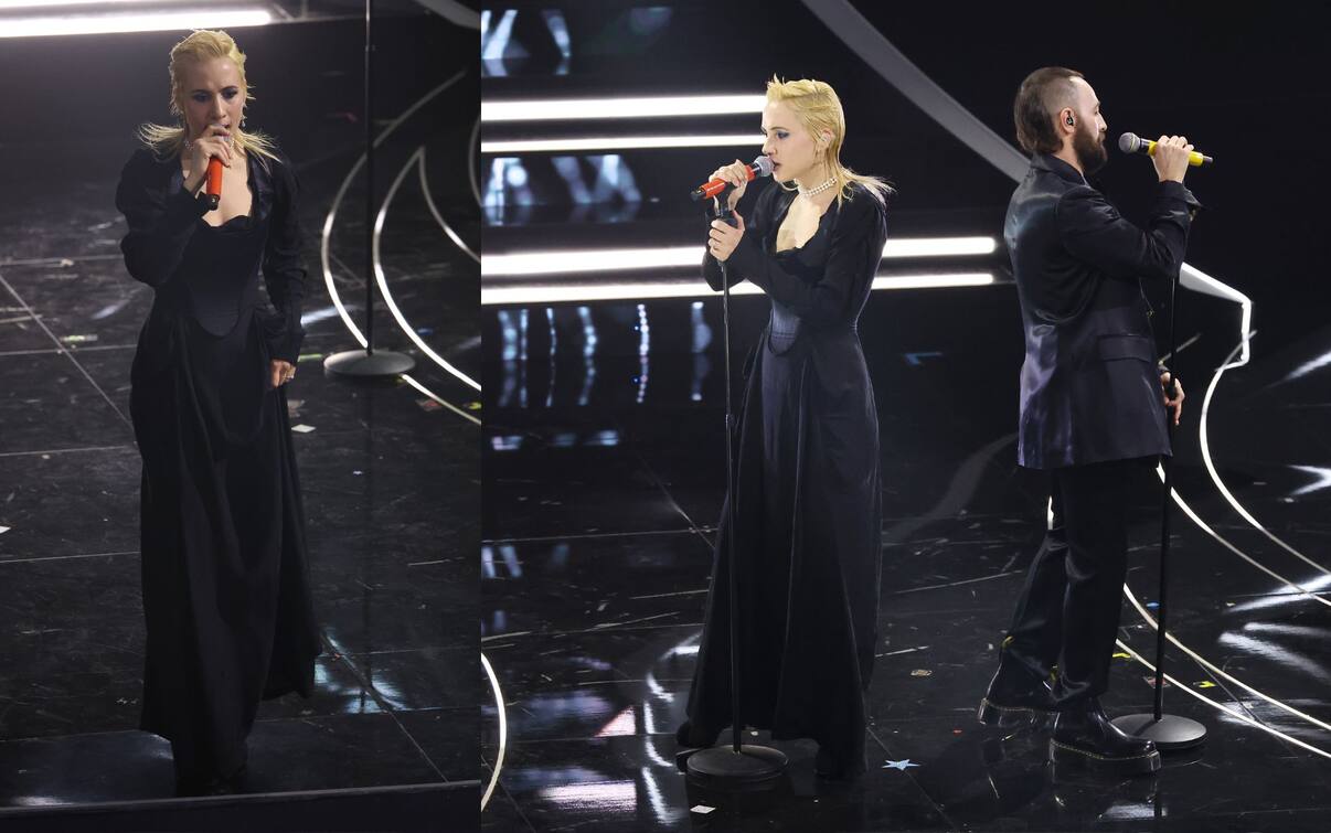Sanremo 2024, Amadeus 'I cantanti in gara saranno coconduttori'. Le