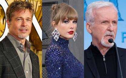 Forbes, i dieci personaggi dello spettacolo più pagati al mondo