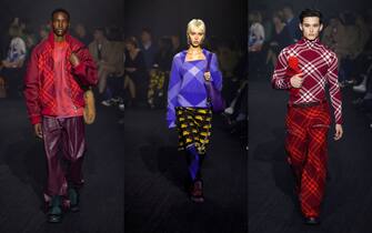 6 burberry_daniel_lee_london_fashion_week_sfilata_ipa - 1