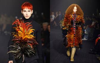 9 burberry_daniel_lee_london_fashion_week_sfilata_ipa - 1