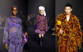10 burberry_daniel_lee_london_fashion_week_sfilata_ipa - 1
