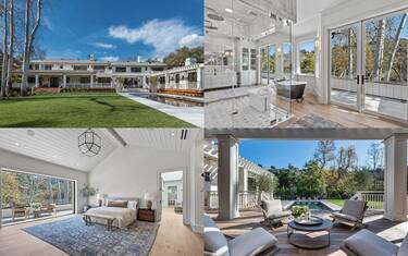 cover Jennifer_lopez_ben_affleck_villa_ipa - 1