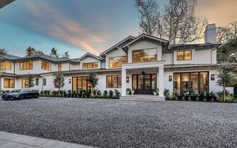 1 Jennifer_lopez_ben_affleck_villa_ipa - 1