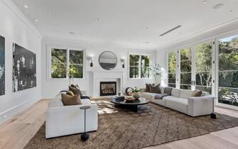 1 Jennifer_lopez_ben_affleck_villa_ipa - 6