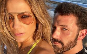 11 Jennifer_lopez_ben_affleck_villa_ipa - 1