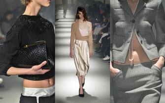02_highlights_milano_fashion_week_tendenze_N21_getty - 1