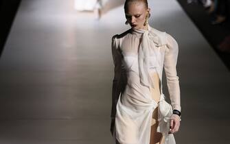 04_highlights_milano_fashion_week_tendenze_dolce_gabbana_ipa - 1