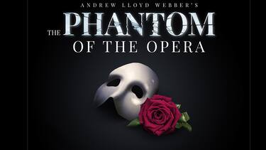 Phantom_Of_The_Opera