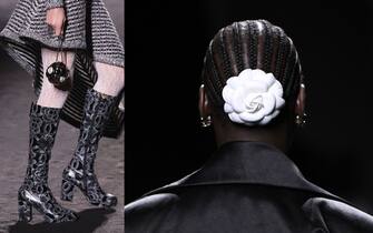 09_chanel_paris_fashion_week_2023_Getty - 1