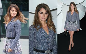 chanel_paris_fashion_week_cruz_ipa - 1