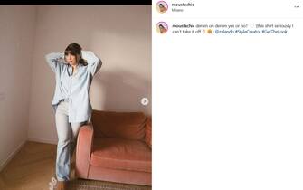 02_camicia_jeans.outfit_ispirazioni_ig - 1