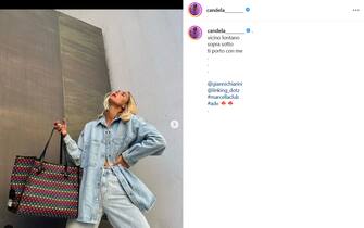 2bis_camicia_jeans.outfit_ispirazioni_ig - 1
