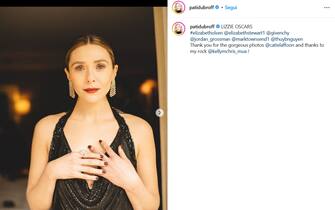 08_unghie_vip_tendenze_primavera_2023_ig - 1 08_unghie_vip_tendenze_primavera_2023_ig - 1