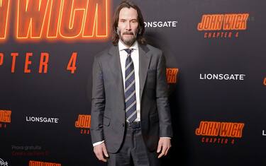00-keanu-reeves-getty