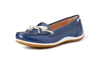 12_loafers_shoes_spring_2023_amazon - 1