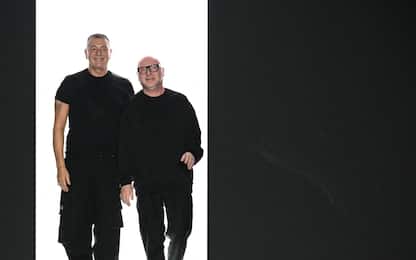 Dolce & Gabbana presenterà la collezione d'Alta Moda in Val d'Itria