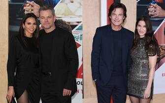 11_jennifer_lopez_ben_affleck_air_premiere_ipa - 1