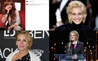cover_julia_Roberts_nuovo_taglio_hairstyle_ig_getty_getty_getty - 1