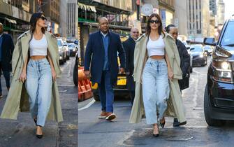 02_trench_fashion_woman_spring_2023_ipa - 1
