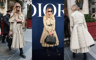 06_trench_woman_fashion_spring_2023_ipa - 1