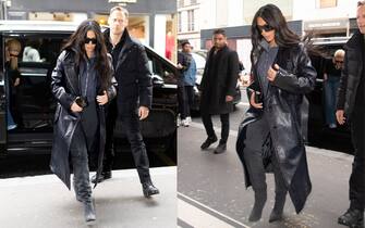 15_trench_woman_fashion_spring_2023_ipa - 1