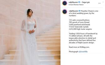 06_wedding_dress_boho_chic_celebrity_chopra_ig - 1