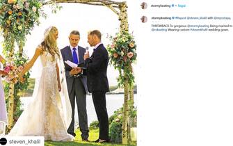 07_wedding_dress_boho_chic_celebrity_keating_ig - 1