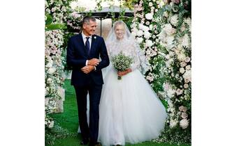 09_wedding_dress_boho_chic_celebrity_ferragni_ipa - 1