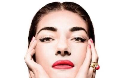 Callas 100, concerto di gala per il centenario della nascita di Maria