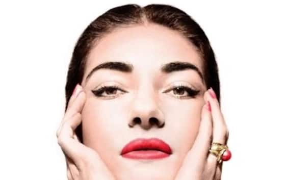 Callas 100, the gala concert for the centenary of Maria’s birth