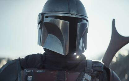 The Mandalorian 3, il cameo di tre grandi star nella puntata 6