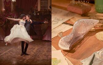 iconic_shoes_film_cinderella_cabello_webphoto - 1