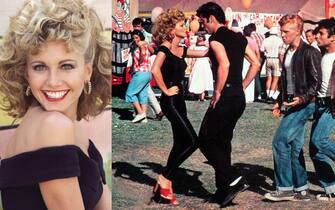 iconic_shoes_film_grease_webphoto - 1