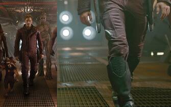 iconic_shoes_film_guardians_galaxy_webphoto - 1