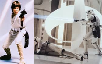 iconic_shoes_film_hamill_star_wars_webphoto - 1
