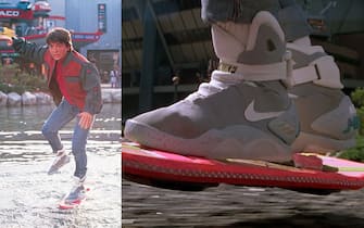 iconic_shoes_film_hamill_back_to_the_future_webphoto - 1