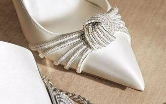 02_wedding_shoes_2023_ideas_dune_london_ig - 1
