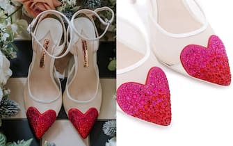 03_wedding_shoes_2023_ideas_sophia_webster_ig - 1