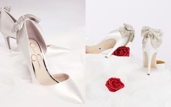04_wedding_shoes_2023_ideas_jessica_simpson_ig - 1