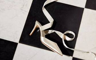 05_wedding_shoes_2023_ideas_dune_london_ig - 1