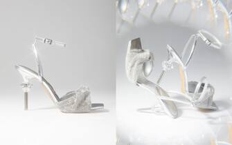 10_wedding_shoes_2023_ideas_aldo_ig - 1