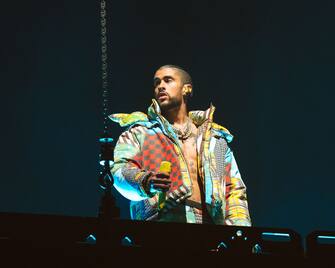 Coachella 2023, what we will remember from this year’s edition of the Festival