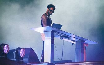 What we will remember from the 2023 Coachella Festival