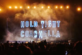 What we will remember from the 2023 Coachella Festival