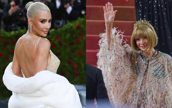 Met Gala 2023, This Year'S Theme, The Guest List And Everything You ...